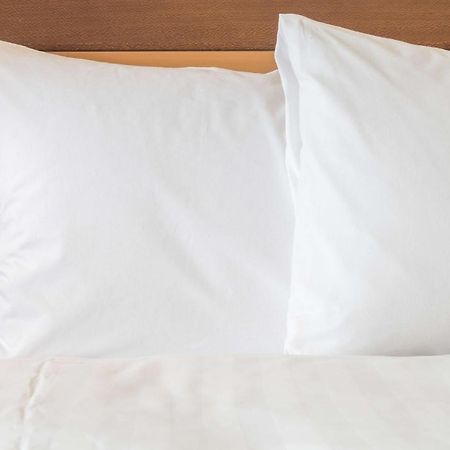 스테이브리지 스위트 내슈빌 Se 머프리즈버로 머프리스보로 외부 사진
