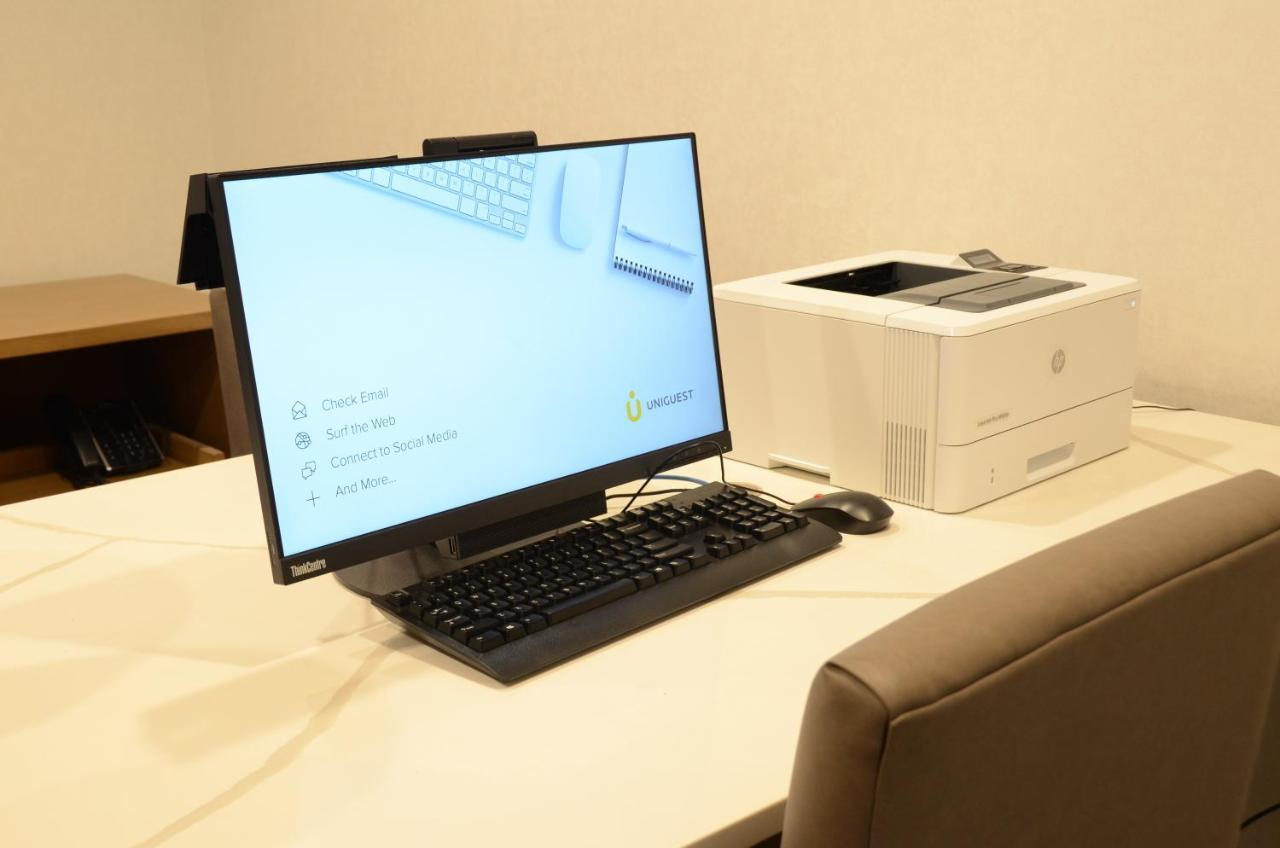 스테이브리지 스위트 내슈빌 Se 머프리즈버로 머프리스보로 외부 사진